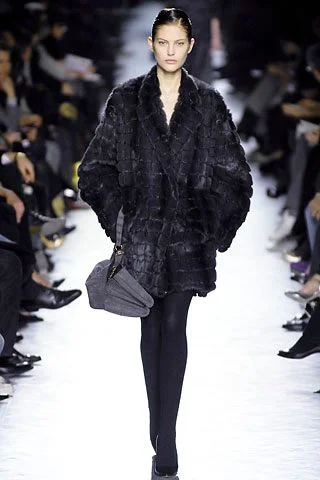 Look 4